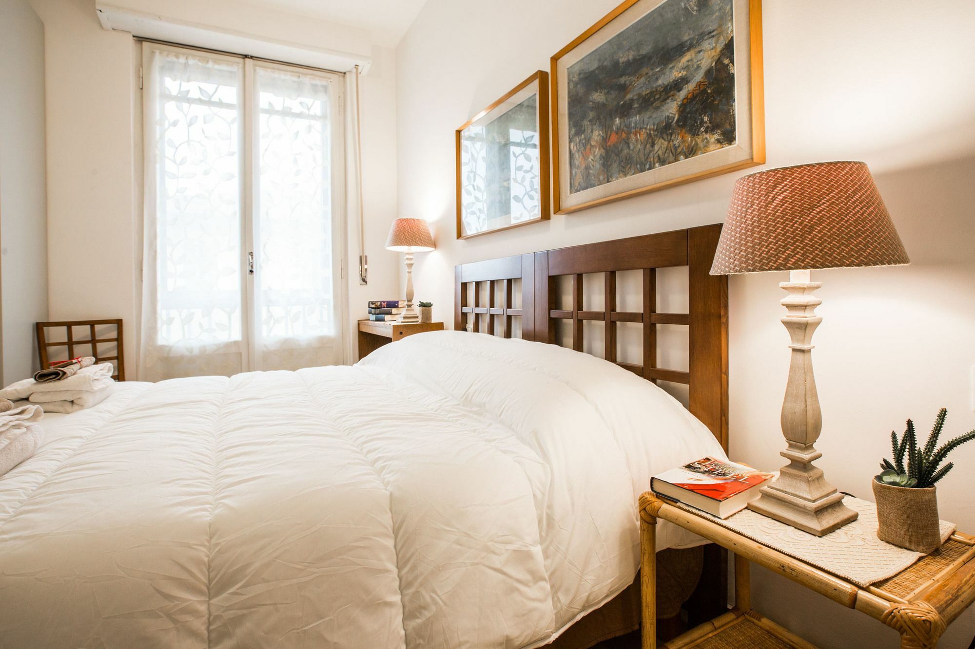 La Farina Suite Home Firenze Eksteriør bilde